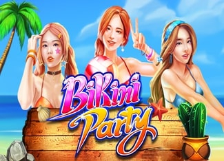 PLAYSTAR